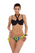 Maillot de bain deux pièces model 128994 Marko